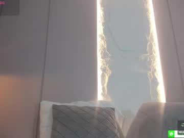 Linda_Montoya stream photo from March 21, 2026