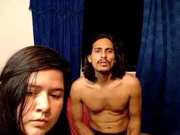 Mailyhot March 21, 2026 Chaturbate stream image