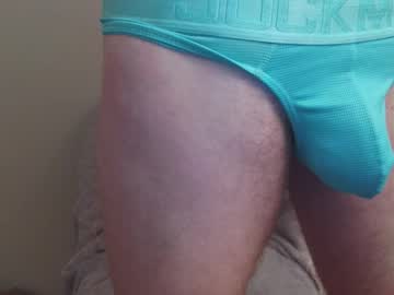 Mantoy2000 March 21, 2026 Chaturbate stream image