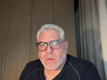 Maxbillo March 21, 2026 Chaturbate stream image