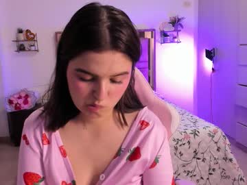 Miaacute2 March 21, 2026 Chaturbate stream image