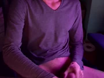Nikolasjim2 March 21, 2026 Chaturbate stream image