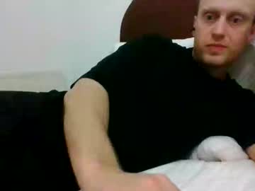 Noshame94 March 21, 2026 Chaturbate stream image