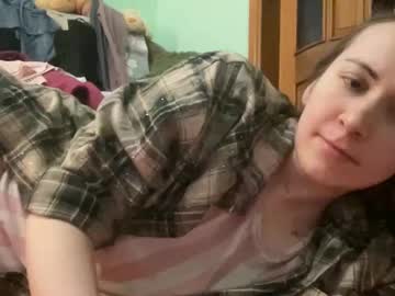 Proud_Sweet_21 March 21, 2026 Chaturbate stream image