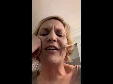 Queerbi March 21, 2026 Chaturbate stream image