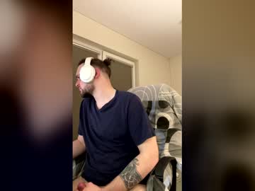 Schizos March 21, 2026 Chaturbate stream image