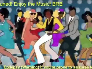 Scifidiscoguy March 21, 2026 Chaturbate stream image
