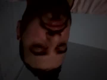Scott_Piri March 21, 2026 Chaturbate stream image