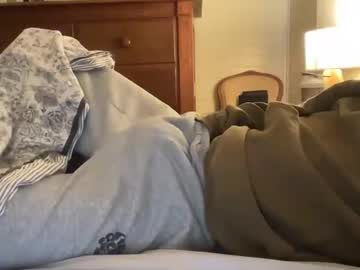 Uhdang March 21, 2026 Chaturbate stream image