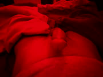Alor857385 March 21, 2026 Chaturbate stream image