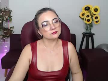 Ana_Hotmilfx stream photo from March 21, 2026