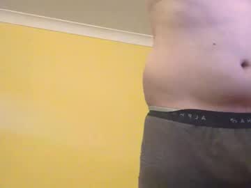 Auslad9443 March 21, 2026 Chaturbate stream image