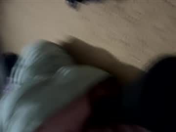 Cosmicskyes March 21, 2026 Chaturbate stream image