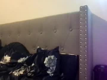 Hollywoodsexxx March 21, 2026 Chaturbate stream image