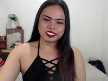 Janelovers March 21, 2026 Chaturbate stream image
