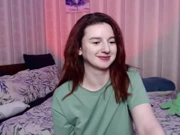 Julithlally stream photo from March 21, 2026