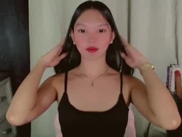 Kitteylovesyou March 21, 2026 Chaturbate stream image