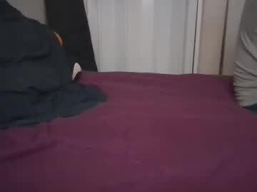 Luketentacion March 21, 2026 Chaturbate stream image