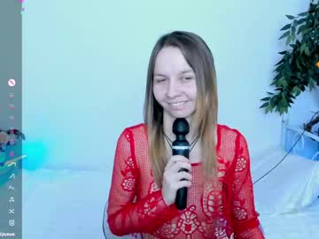 _Mari_So March 21, 2026 Chaturbate stream image