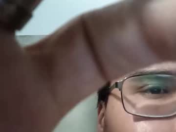 Pirahna1012 March 21, 2026 Chaturbate stream image