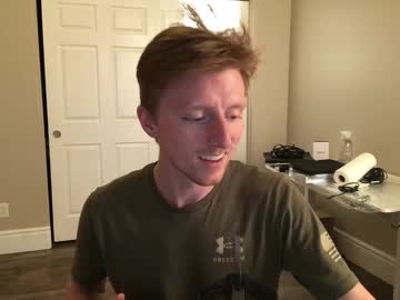 Richiewest March 21, 2026 Chaturbate stream image