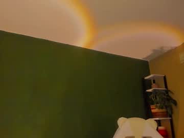 Star_Sub1 March 21, 2026 Chaturbate stream image