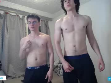 _The_Neighbors March 21, 2026 Chaturbate stream image