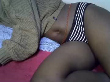 Aries_Eve March 21, 2026 Chaturbate stream image