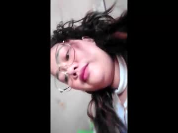 Bheb_Ji March 21, 2026 Chaturbate stream image