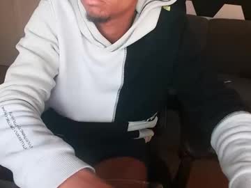Biggeroncam March 21, 2026 Chaturbate stream image