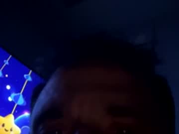 Biggestdickyet March 21, 2026 Chaturbate stream image