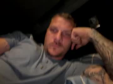 Blahblah53402 March 21, 2026 Chaturbate stream image
