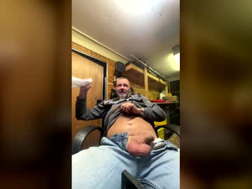 Canadianchris1007 March 21, 2026 Chaturbate stream image