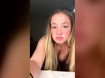 Doubleddee22 March 21, 2026 Chaturbate stream image