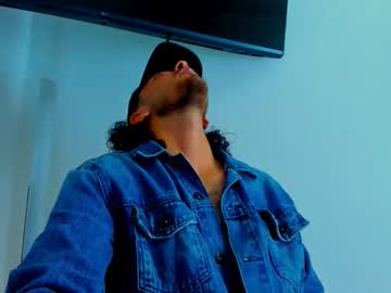 Favid95 March 21, 2026 Chaturbate stream image