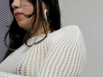 Heragaia March 21, 2026 Chaturbate stream image
