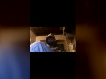 Idkwhattowatch March 21, 2026 Chaturbate stream image