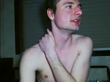 Imfeelingverynaughty March 21, 2026 Chaturbate stream image