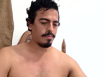 Jacm666 March 21, 2026 Chaturbate stream image