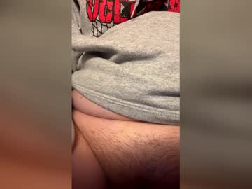 Knicole6950 March 21, 2026 Chaturbate stream image