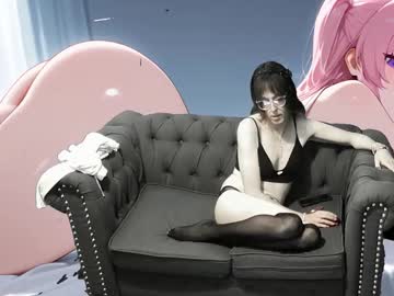 Lexi_Rosex March 21, 2026 Chaturbate stream image