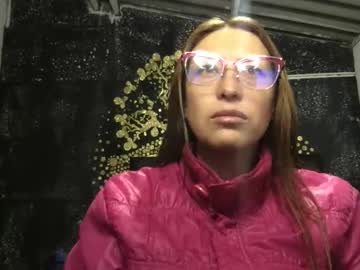 Little_Devil_Diablita90 March 21, 2026 Chaturbate stream image
