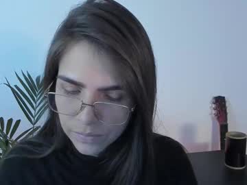 Meurief March 21, 2026 Chaturbate stream image