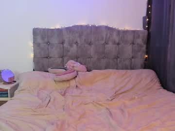 Monicatsx March 21, 2026 Chaturbate stream image
