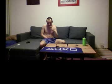 Ricciardio March 21, 2026 Chaturbate stream image