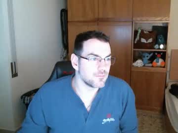 Taf1989 March 21, 2026 Chaturbate stream image