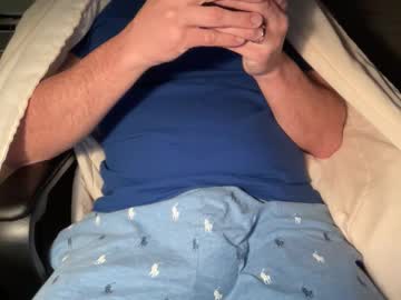 Thongguy2021 March 21, 2026 Chaturbate stream image