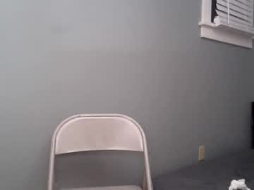 Toxiclayne March 21, 2026 Chaturbate stream image