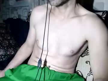 Xploid1982 March 21, 2026 Chaturbate stream image