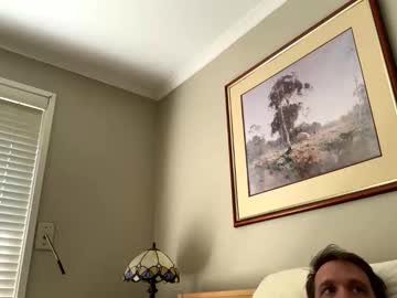 Aanal341330 March 21, 2026 Chaturbate stream image